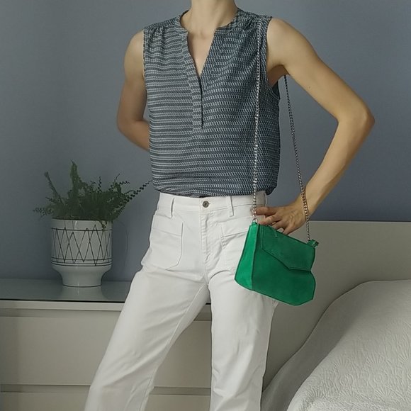 DONATED - Picture 1 of 9